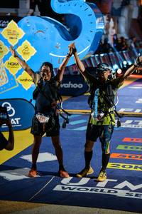 BIB: 
                            <button type="button" onclick="openModal(22751128)" class="btn btn-primary btn-sm float-right btn-popup" data-toggle="modal" data-target=".modal-high-quality">
                        <i class="fas fa-shopping-cart"></i> Add to Cart
                    </button>
                                            <button type="button" onclick="isThisMe(22751128, true)" class="btn btn-success btn-sm float-right btn-popup btn-isme hidden" data-toggle="tooltip" data-placement="bottom" title="นี่คือรูปของคุณใช่ไหม คลิกที่นี่เพื่อเอาเข้าอัลบั้ม">
                        <i class="fas fa-plus"></i> Add to album
                    </button>
                    <button type="button" onclick="isThisMe(22751128, false)" class="btn btn-warning btn-sm float-right btn-popup btn-isnotme hidden">
                        <i class="fas fa-ban"></i> Remove from album
                    </button>